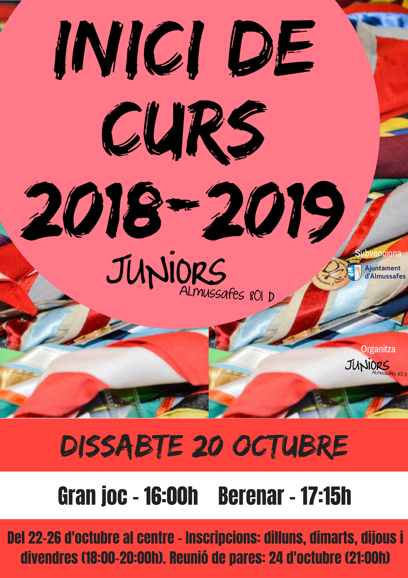 INICI DE CURS 2018-2019-2.jpg